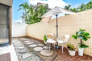 98-500 Koauka Loop, Aiea, HI 96701 - Photo 5