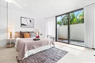 98-500 Koauka Loop, Aiea, HI 96701 - Photo 17