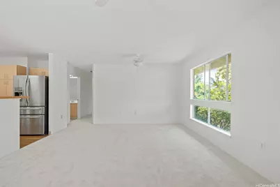95-1085 Koolani Drive #295, Mililani, HI 96789 - Photo 3