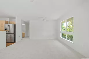95-1085 Koolani Dr, Mililani, HI 96789 - Photo 3