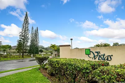 95-1085 Koolani Drive #295, Mililani, HI 96789 - Photo 19