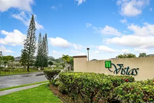 95-1085 Koolani Dr, Mililani, HI 96789 - Photo 19