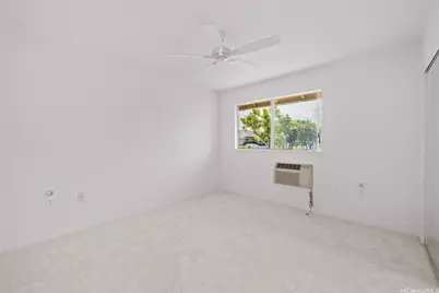 95-1085 Koolani Drive #295, Mililani, HI 96789 - Photo 11