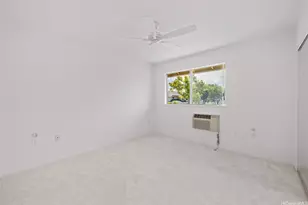 95-1085 Koolani Dr, Mililani, HI 96789 - Photo 11