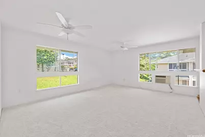 95-1085 Koolani Drive #295, Mililani, HI 96789 - Photo 7