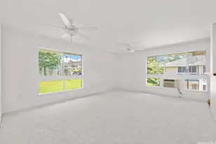 95-1085 Koolani Dr, Mililani, HI 96789 - Photo 7