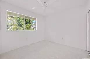 95-1085 Koolani Dr, Mililani, HI 96789 - Photo 17