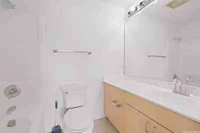 95-1085 Koolani Drive #295, Mililani, HI 96789 - Photo 13