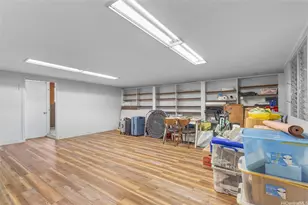 3820 Old Pali Rd, Honolulu, HI 96817 - Photo 17