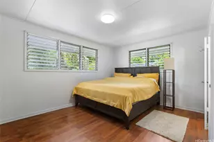 3820 Old Pali Rd, Honolulu, HI 96817 - Photo 13