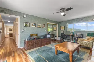 3820 Old Pali Rd, Honolulu, HI 96817 - Photo 19
