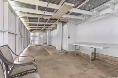 3820 Old Pali Road, Honolulu, HI 96817 - Photo 25