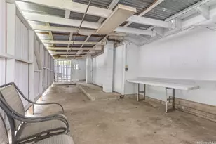 3820 Old Pali Rd, Honolulu, HI 96817 - Photo 25