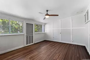 3820 Old Pali Rd, Honolulu, HI 96817 - Photo 15