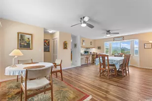 3820 Old Pali Rd, Honolulu, HI 96817 - Photo 21