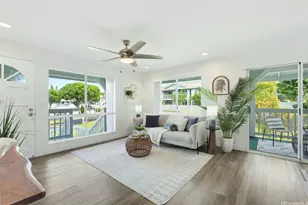 94-828 Lumiauau St, Waipahu, HI 96797 - Photo 3