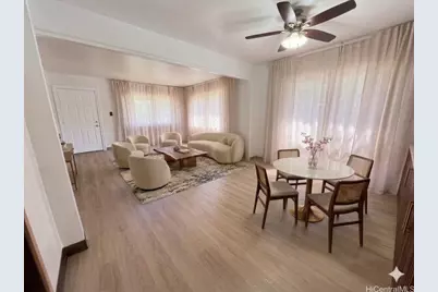 94-1208 Halelehua Street, Waipahu, HI 96797 - Photo 3