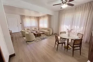 94-1208 Halelehua St, Waipahu, HI 96797 - Photo 3