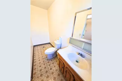94-1208 Halelehua Street, Waipahu, HI 96797 - Photo 15