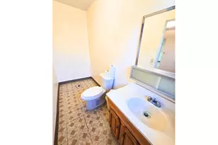 94-1208 Halelehua St, Waipahu, HI 96797 - Photo 15