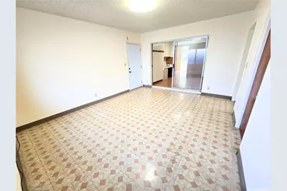 94-1208 Halelehua Street, Waipahu, HI 96797 - Photo 11