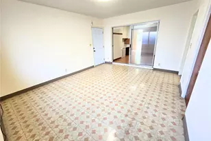 94-1208 Halelehua St, Waipahu, HI 96797 - Photo 11