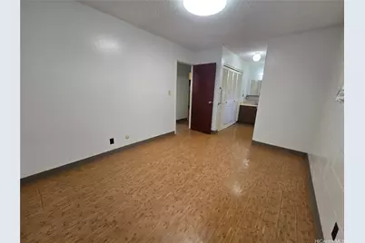 94-1208 Halelehua Street, Waipahu, HI 96797 - Photo 5