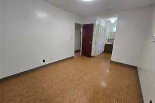 94-1208 Halelehua St, Waipahu, HI 96797 - Photo 5
