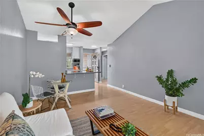 95-510 Wikao Street #K204, Mililani, HI 96789 - Photo 7