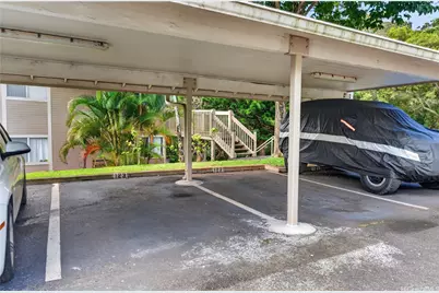 95-510 Wikao Street #K204, Mililani, HI 96789 - Photo 19
