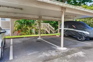 95-510 Wikao St, Mililani, HI 96789 - Photo 19