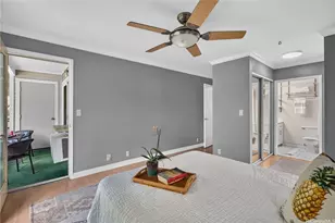 95-510 Wikao St, Mililani, HI 96789 - Photo 9