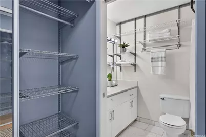 95-510 Wikao Street #K204, Mililani, HI 96789 - Photo 11