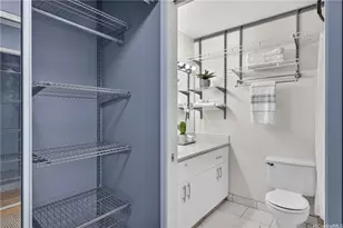 95-510 Wikao St, Mililani, HI 96789 - Photo 11