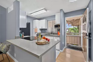 95-510 Wikao St, Mililani, HI 96789 - Photo 3
