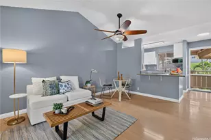 95-510 Wikao St, Mililani, HI 96789 - Photo 5