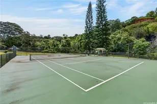 95-510 Wikao St, Mililani, HI 96789 - Photo 23