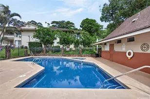 95-510 Wikao St, Mililani, HI 96789 - Photo 21