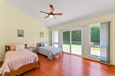 1865 Alaweo Street, Honolulu, HI 96821 - Photo 17