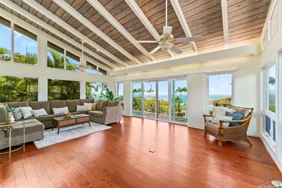 1865 Alaweo Street, Honolulu, HI 96821 - Photo 5