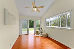 1865 Alaweo St, Honolulu, HI 96821 - Photo 21