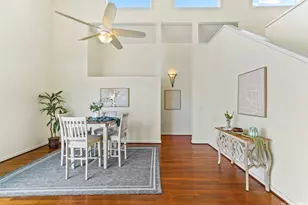 1865 Alaweo St, Honolulu, HI 96821 - Photo 11