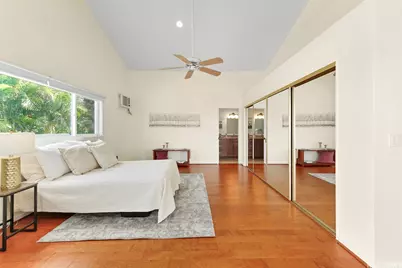 1865 Alaweo Street, Honolulu, HI 96821 - Photo 13