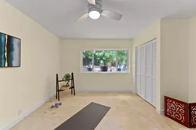 1865 Alaweo Street, Honolulu, HI 96821 - Photo 23