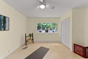 1865 Alaweo St, Honolulu, HI 96821 - Photo 23