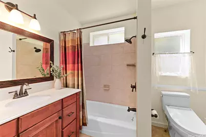 1865 Alaweo Street, Honolulu, HI 96821 - Photo 25