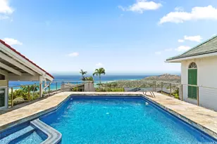 1865 Alaweo St, Honolulu, HI 96821 - Photo 3