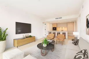 333 Ward Ave, Honolulu, HI 96814 - Photo 3