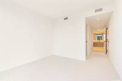 333 Ward Avenue #3904, Honolulu, HI 96814 - Photo 11