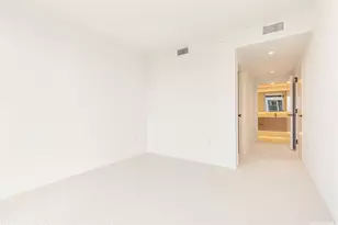 333 Ward Ave, Honolulu, HI 96814 - Photo 11